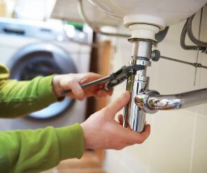 About Septic Pumping Service Sandy Hook, KY